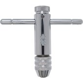 Werkzeughalter L=85 mm